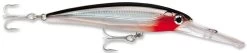 Rapala X-Rap Magnum 15 Big Game Slash Bait -Unique Fishing Store Silver e5709e81 d66f 41de 93cd 384fb150d578