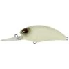 Duo Realis Crank M65 8A Medium Diving Crankbait -Unique Fishing Store Smokey Bone e8a44352 bb7a 4ac8 b9c7 2dd4d3b3417d
