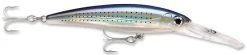 Rapala X-Rap Magnum 10 Big Game Slash Bait -Unique Fishing Store Spotted Minnow 9024281b 905d 4a02 8f24 b41b1551a8aa