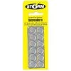 Storm Suspendots 80 Pack 2 Storm Suspendots 80 Pack -Unique Fishing Store Suspendots e65f6cb6 9a95 46d6 aedd dfbac26f33c1