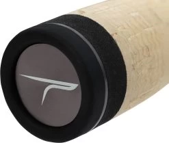 Temple Fork Outfitters Resolve Bass Spinning Rods -Unique Fishing Store TOPEEND