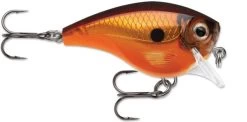 Rapala BX Brat 03 Square Bill Crankbait -Unique Fishing Store Tamale 277cf58d 1dab 42b8 aa8f f91ffa42d6ee