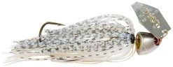 Z-Man ChatterBait Freedom 3/8 Oz. -Unique Fishing Store Threadfin Shad b1b08f6a 59ce 4636 b85a 13c4ec8f2117