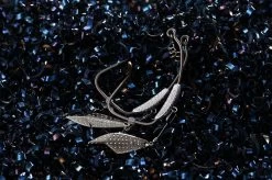 BKK Titan Diver Weighted Swimbait Hook 13 BKK Titan Diver Weighted Swimbait Hook -Unique Fishing Store TitanDiver 18e1d468 e9a4 4d14 92dc 2b327b622638