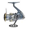 Shimano Ultegra FC Spinning Reels -Unique Fishing Store ULTEGRA FC 1250x1250px V1