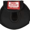The Rod Glove Casting Reel Glove -Unique Fishing Store URGBCLPR 2 d6c19388 42d3 4ce7 a0b7 607ec63b5898