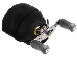 The Rod Glove Casting Reel Glove -Unique Fishing Store URGBCLPR 6fffa7ca 0153 4ae7 be6b e2751ee40ff4