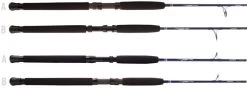 Temple Fork Outfitters Seahunter Spinning Rods -Unique Fishing Store Untitled 1 3 5bd3cbed c22a 4c33 8871 9eee5f8c0faa