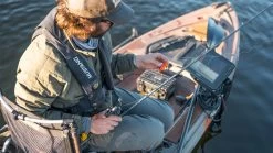 Temple Fork Outfitters Tactical Elite Bass Swimbait Casting Rods -Unique Fishing Store Untitled 4 2 8ca6f4ce c426 4552 921b 54043ef1b1e8