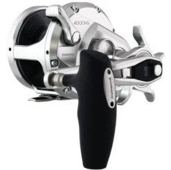 Shimano Ocea Jigger Star Drag Conventional Reels 11 Shimano Ocea Jigger Star Drag Conventional Reels -Unique Fishing Store Untitled1