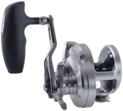 Shimano Ocea Jigger Star Drag Conventional Reels 12 Shimano Ocea Jigger Star Drag Conventional Reels -Unique Fishing Store Untitled2