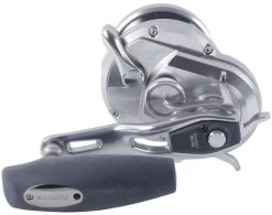 Shimano Ocea Jigger Star Drag Conventional Reels 13 Shimano Ocea Jigger Star Drag Conventional Reels -Unique Fishing Store Untitled3