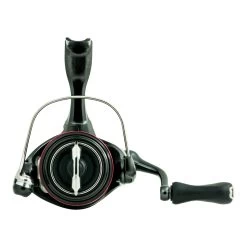 Shimano Vanford Spinning Reels 8 Shimano Vanford Spinning Reels -Unique Fishing Store VANFORD F 03
