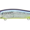 Megabass Ito Vision 110 + 1 Jerkbait 2 Megabass Ito Vision 110 + 1 Jerkbait -Unique Fishing Store VISION ONETEN1 ELEGY BONE