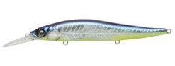 Megabass Ito Vision 110 + 1 Jerkbait