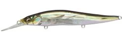 Megabass Ito Vision 110 + 1 Jerkbait 34 Megabass Ito Vision 110 + 1 Jerkbait -Unique Fishing Store VISION ONETEN1 HT ITO TENNESSEE SHAD