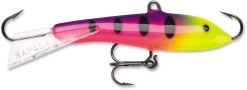 Rapala Jigging Rap 1 1/2 Inch W3 Ice Jigs -Unique Fishing Store W3FPN 37c912b9 9100 4eed b1cd 930312202c91
