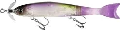 13 Fishing Shadow Spin Hybrid Spy Bait/Swimbait -Unique Fishing Store WK125 09
