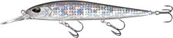 13 Fishing Whipper Snapper Jerkbait 24 13 Fishing Whipper Snapper Jerkbait -Unique Fishing Store WS110 03 cab2bc59 d456 45b5 95fd 81bba0de47ad