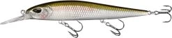 13 Fishing Whipper Snapper Jerkbait 25 13 Fishing Whipper Snapper Jerkbait -Unique Fishing Store WS110 04