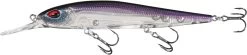 13 Fishing Whipper Snapper Jerkbait 26 13 Fishing Whipper Snapper Jerkbait -Unique Fishing Store WS110 09