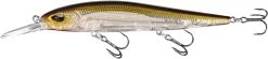 13 Fishing Whipper Snapper Jerkbait 32 13 Fishing Whipper Snapper Jerkbait -Unique Fishing Store WS110 15