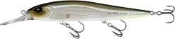 13 Fishing Whipper Snapper Jerkbait 31 13 Fishing Whipper Snapper Jerkbait -Unique Fishing Store WS110 23 f512ac42 9d19 46e0 8ed7 b2be32a1e1f5