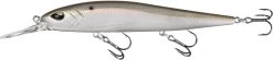 13 Fishing Whipper Snapper Jerkbait 20 13 Fishing Whipper Snapper Jerkbait -Unique Fishing Store WS110 24 1366ba19 40c1 406c a5f7 0cb2977ea384