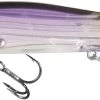 13 Fishing Whipper Snapper Jerkbait -Unique Fishing Store WS110 39