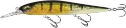13 Fishing Whipper Snapper Jerkbait 21 13 Fishing Whipper Snapper Jerkbait -Unique Fishing Store WS110 65