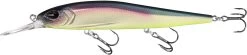 13 Fishing Whipper Snapper Jerkbait 33 13 Fishing Whipper Snapper Jerkbait -Unique Fishing Store WS110 66