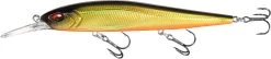 13 Fishing Whipper Snapper Jerkbait 28 13 Fishing Whipper Snapper Jerkbait -Unique Fishing Store WS110 67