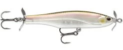 Storm Arashi Spinbait/Spybait -Unique Fishing Store Wakasagi c0a6db85 21d1 4f9b a025 5fd6c95d621f