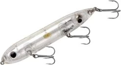 Heddon Super Spook 5 Inch Topwater Walker 20 Heddon Super Spook 5 Inch Topwater Walker -Unique Fishing Store X925603