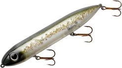 Heddon Super Spook 5 Inch Topwater Walker 28 Heddon Super Spook 5 Inch Topwater Walker -Unique Fishing Store X925610
