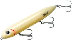 Heddon Super Spook 5 Inch Topwater Walker 19 Heddon Super Spook 5 Inch Topwater Walker -Unique Fishing Store X925614