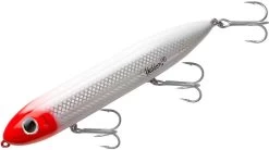 Heddon Super Spook 5 Inch Topwater Walker 27 Heddon Super Spook 5 Inch Topwater Walker -Unique Fishing Store X9256RH