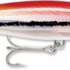 Rapala X-Rap Magnum 40 Big Game Slash Bait -Unique Fishing Store XRMAG HUU d60253c9 77a3 49c4 99d8 2835731a864b