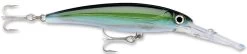 Rapala X-Rap Magnum 15 Big Game Slash Bait -Unique Fishing Store Yellowfin Tuna 87154722 2254 4e3a 8d85 87a9869c56f8