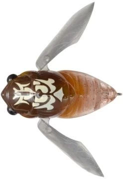 Megabass Grand Siglett -Unique Fishing Store Zoumushi 2a2ac4fa 5b66 4772 b7b2 b030b12cad39