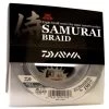 Daiwa Samurai Braided Fishing Line 150 Yards Green -Unique Fishing Store a20791713aeb28c2719f11 l e3e5e324 1976 4a5d 8e1c 1962cddceeb2