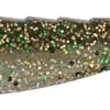 Missile Baits Shockwave Soft Plastic Paddle Tail Swimbait 1 Missile Baits Shockwave Soft Plastic Paddle Tail Swimbait -Unique Fishing Store armygreenflash 2048x 8a6c54dd 87c4 45e3 9009 39f34ae8c55e