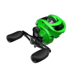 Quantum Accurist Baitcasting Combo - Green -Unique Fishing Store atgr100h706fa.ns2 3