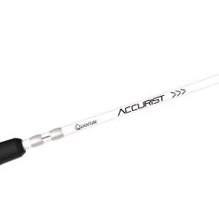 Quantum Accurist Baitcasting Combo - Green -Unique Fishing Store atgr100h706fa.ns2 4