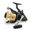 Shimano Baitrunner D Spinning Reels -Unique Fishing Store baitrunner d 8000