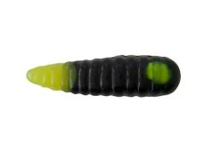 Johnson Beetle Spin Jig -Unique Fishing Store black chartreuse 55d7ab2d d5ec 4db0 9c5b 4621e7a69def
