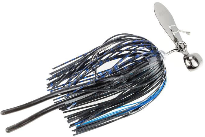 Strike King Tour Grade Rage Blade 1/2 Oz. 4 Strike King Tour Grade Rage Blade 1/2 Oz. - Image 2