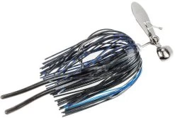 Strike King Tour Grade Rage Blade 3/8 Oz.