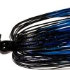 Z-Man Original ChatterBait Elite 1/2 Oz. -Unique Fishing Store black blue 9ea91b2c d5d3 4993 8cf7 0251260e72ae