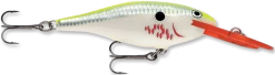 Rapala Shad Rap 2 3/4 Inch Medium Diving Crankbait SR07 -Unique Fishing Store bleeding 2Bchartreuse 2Bshad 10bc3dac 7448 4a0c b988 ab35e82a5e5d
